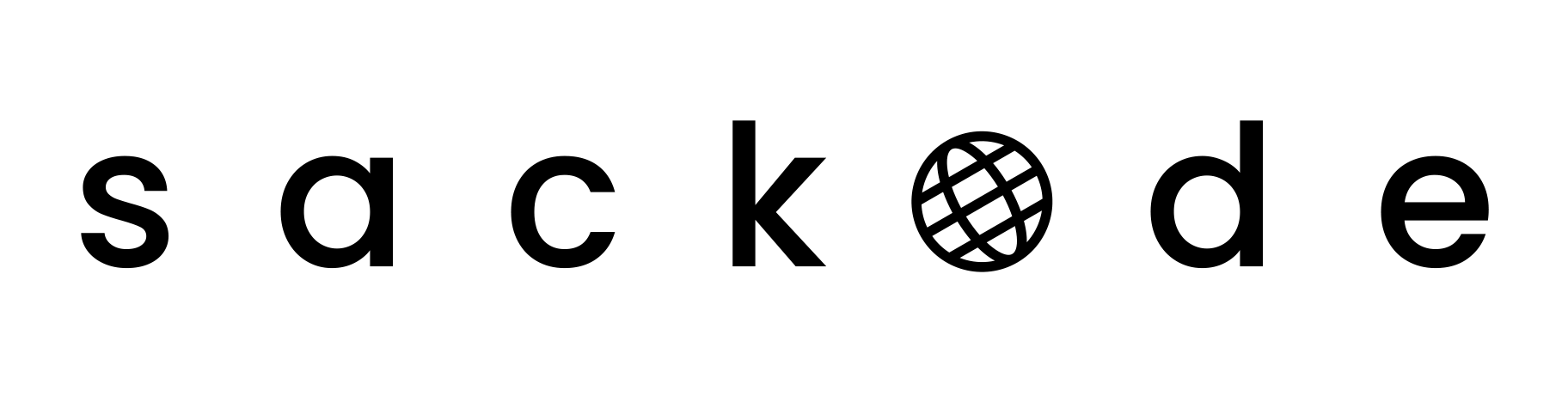 Sackode